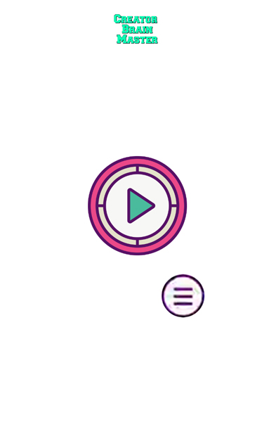 Chơi game Sắp xếp Balo 2 - GameVui.vn