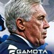 Tổng hợp code Football Arena mới nhất tháng 6/2025