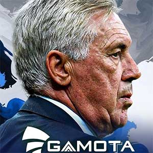 Tổng hợp code Football Arena mới nhất tháng 11/2025