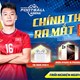 Tổng hợp code Football Arena mới nhất tháng 3/2026