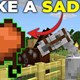 Minecraft: Cách làm yên ngựa