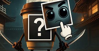 Ghép hình Brainrot