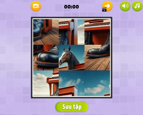 Brainrot nào đây?