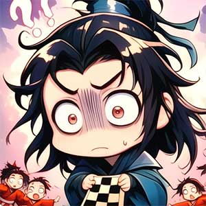 Tổng hợp code Kiếm Hiệp Auto Chess mới nhất tháng 11/2025