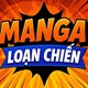 Tổng hợp code Manga Loạn Chiến mới nhất tháng 6/2025