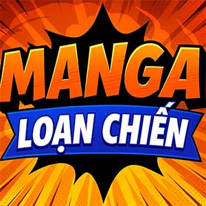 Tổng hợp code Manga Loạn Chiến mới nhất tháng 11/2025