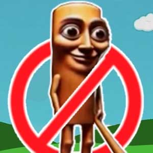 Obby truy tìm Brainrot