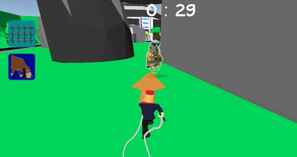 Meme Brainrot nào đây?