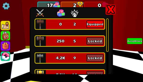 Trang bị công cụ để tăng hiệu suất làm việc