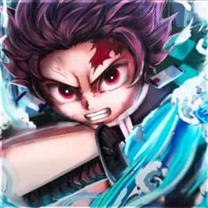 Xếp hạng nhân vật mạnh nhất trong Anime Saga