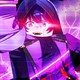 Cách nhận Remu trong Anime Saga