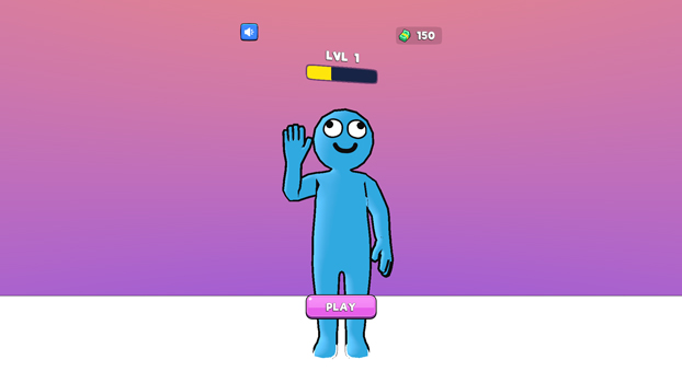 Chơi game Đấu trường vũ khí - GameVui.vn