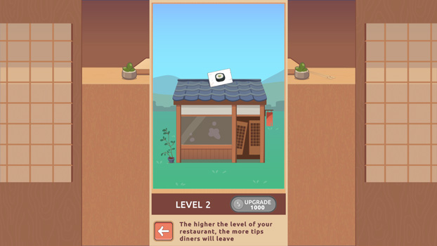 Mở rộng cửa hàng của bạn.