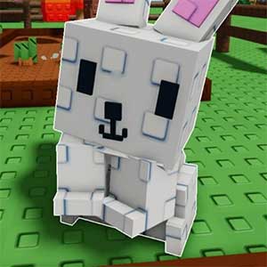 Grow a Garden: Danh sách tất cả thú cưng