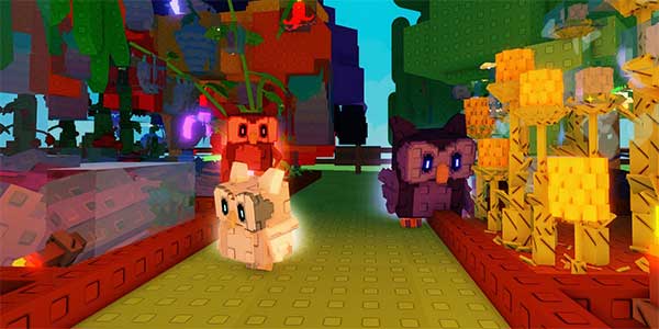 Kỹ năng của thú cưng có được cộng dồn trong Grow a Garden không?