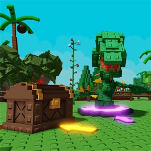 Grow A Garden: Hướng dẫn cho Hungry Plant ăn