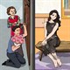 Gợi ý giải đố game Tricky Prank: Annoying Quest