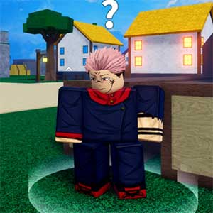 Tổng hợp code Verse Piece mới nhất 