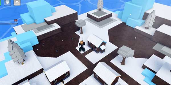 Những Traits mạnh nhất trong Verse Piece