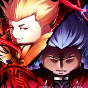 Xếp hạng Traits mạnh nhất trong Verse Piece