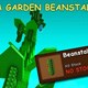 Cách nhận hạt giống Beanstalk trong Grow A Garden