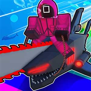 Tổng hợp code Fish Training mới nhất tháng 11/2025