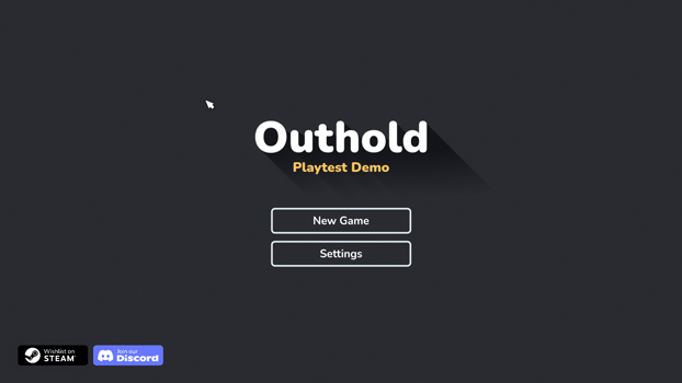 Chơi game Thủ chốt cuối cùng - GameVui.vn