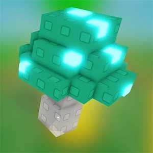 Grow A Garden: Cách trồng nấm 