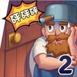 Cây trồng vs Zombie 2