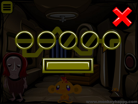 Nhiều mật mã thú vị.