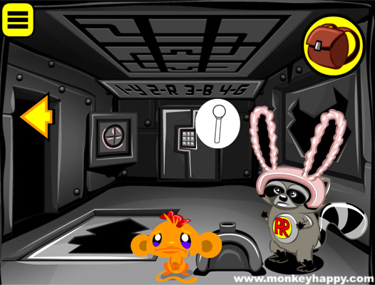 Tìm đồ vật cho mọi người.