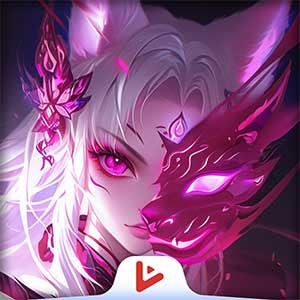 Tổng hợp code Yêu Hồ 9D mới nhất tháng 11/2025