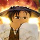 Tổng hợp code Anime Rails mới nhất tháng 6/2025