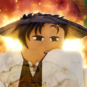 Tổng hợp code Anime Rails mới nhất tháng 11/2025