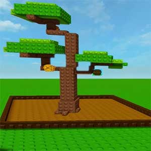 Cách nhận hạt giống Hive Fruit trong Grow a Garden