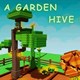 Cách nhận hạt giống Hive Fruit trong Grow a Garden