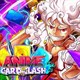 Tổng hợp code Anime Card Clash mới nhất tháng 6/2025