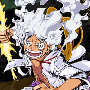 Tổng hợp code Hải Tặc Mạnh Nhất mới nhất tháng 11/2025