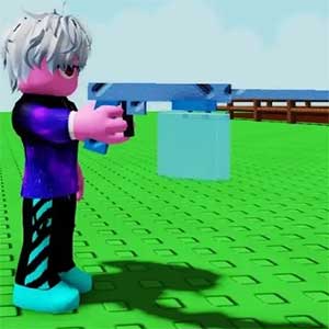 Hướng dẫn nhận Sprays trong Grow a Garden