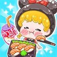 Lola livestream Mukbang