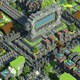 Minecraft: Cách đột kích an toàn vào Ancient City