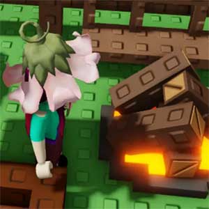 Cách lấy và sử dụng Cosmetics trong Grow a Garden