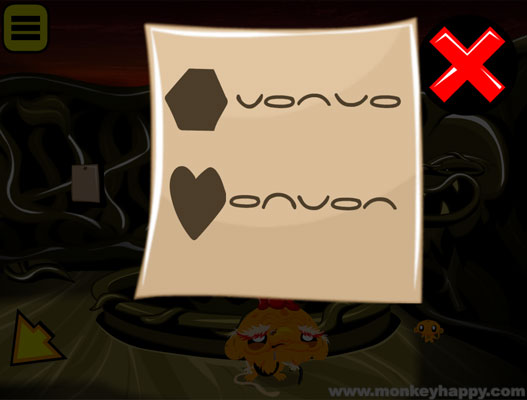 Nhiều câu đố thú vị.