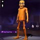 Free Fire: Hướng dẫn nhận skin Tung Tung Tung Sahur miễn phí