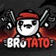 Brotato: Top 10 nhân vật mạnh nhất