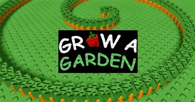 Tất cả sự kiện thời tiết trong Grow a Garden