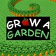 Tất cả sự kiện thời tiết trong Grow a Garden