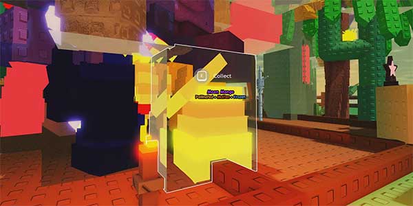 Các combo Molten Mutation tốt nhất trong Grow a Garden