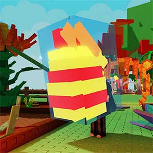 Hướng dẫn nhận Molten Mutation trong Grow a Garden 