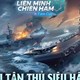 Tổng hợp code Liên Minh Chiến Hạm: Tam Cực mới nhất